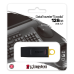 Kingston DataTraveler Exodia 128GB 1x