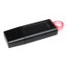 Kingston DataTraveler Exodia 256GB 1x
