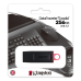 Kingston DataTraveler Exodia 256GB 1x
