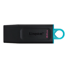Kingston DataTraveler Exodia 64GB 1x