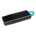 Kingston DataTraveler Exodia 64GB 1x