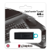 Kingston DataTraveler Exodia 64GB 1x
