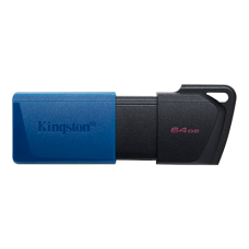 Kingston DataTraveler Exodia M 64GB 1x