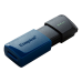 Kingston DataTraveler Exodia M 64GB 1x