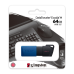 Kingston DataTraveler Exodia M 64GB 1x