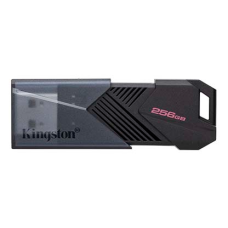 Kingston DataTraveler Exodia Onyx 256GB