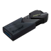 Kingston DataTraveler Exodia Onyx 256GB