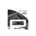Kingston DataTraveler Exodia Onyx 256GB