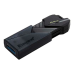 Kingston DataTraveler Exodia Onyx 64GB