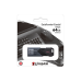 Kingston DataTraveler Exodia Onyx 64GB