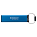 Kingston Ironkey Keypad 200 USB-A 32GB