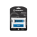 Kingston Ironkey Keypad 200 USB-A 32GB