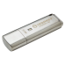 Kingston IronKey Locker+ 50 32GB