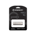 Kingston IronKey Locker+ 50 32GB