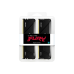 Kingston FURY Beast RGB Black 3200MHz 2x32GB XMP (CL16-20-20, 2Rx8)