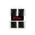 Kingston FURY Beast RGB 3600MHz 2x8GB  XMP (CL17-21-21, 1Rx8, Black)