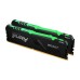 Play i12a Komplett Gaming-PC [Demo] (12400F, RX6600)