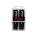 Kingston FURY Beast 5200MHz 2x8GB  XMP (CL40-40-40, 1Rx16, Black)