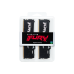 Kingston FURY Beast RGB 6000MHz 2x32GB EXPO (CL30-36-36, 2RX8, Black)