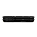 Kingston FURY Beast 6000MHz 2x16GB EXPO (CL30-36-36, 1RX8, Black)
