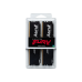 Kingston FURY Beast 6000MHz 2x16GB EXPO (CL30-36-36, 1RX8, Black)