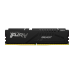 Kingston FURY Beast 6000MHz 2x8GB XMP (CL30-36-36, 1Rx16, Black)