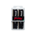 Kingston FURY Beast 6000MHz 2x32GB XMP (CL30-36-36, 2Rx8, Black)