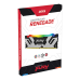 Kingston FURY Renegade RGB 7200MHz 2x16GB  XMP (CL38-44-44, 1Rx8, Black)