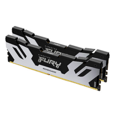 Kingston FURY Renegade 7200MHz 2x16GB  XMP (CL38-44-44, 1Rx8, Black)