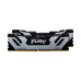 Kingston Fury Renegade 8400MHz 2x24GB XMP (CL40-52-52, 1Rx8, Black)