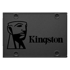 Kingston A400 SATA 960GB (0.5GB/s, 0.4GB/s, 300TBW)