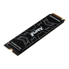 Kingston FURY Renegade 2TB (7.3GB/s, 7.0GB/s, 2000TBW)