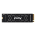 Kingston FURY Renegade 2TB (7.3GB/s, 7.0GB/s, 2000TBW)