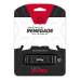 Kingston FURY Renegade 2TB (7.3GB/s, 7.0GB/s, 2000TBW)