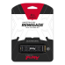 Kingston FURY Renegade 4TB (7.3GB/s, 7.0GB/s, 4000TBW)