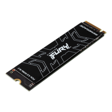 Kingston FURY Renegade 1TB (7.3GB/s, 6.0GB/s, 1000TBW)