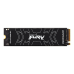 Kingston FURY Renegade 1TB (7.3GB/s, 6.0GB/s, 1000TBW)