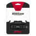 Kingston FURY Renegade 1TB (7.3GB/s, 6.0GB/s, 1000TBW)