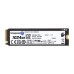 Kingston KC3000 1024GB (7.0GB/s, 6.0GB/s, 800TBW)