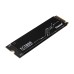 Play i12a Komplett Gaming-PC [Demo] (12400F, RX6600)