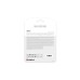 Kingston KC3000 512GB (7.0GB/s, 3.9GB/s, 400TBW)