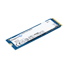 Kingston NV3 1TB (6.0GB/s, 4.0GB/s, 320TBW)