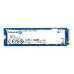 Kingston NV3 2TB (6.0GB/s, 5.0GB/s, 640TBW)