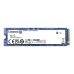 Kingston NV3 4TB (6GB/s, 5GB/s, 1280TBW)