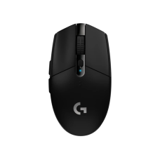 Logitech G305 Black