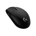 Logitech G305 Black