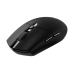 Logitech G305 Black