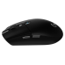 Logitech G305 Black