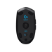 Logitech G305 Black