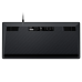 Logitech G213 Prodigy Gaming-tastatur DK/NO/SE/FI (svart)